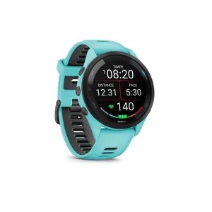 Garmin Forerunner 265
