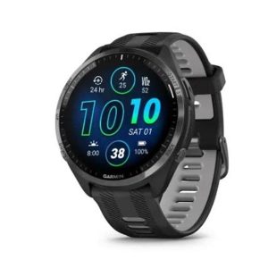 Garmin Forerunner 965