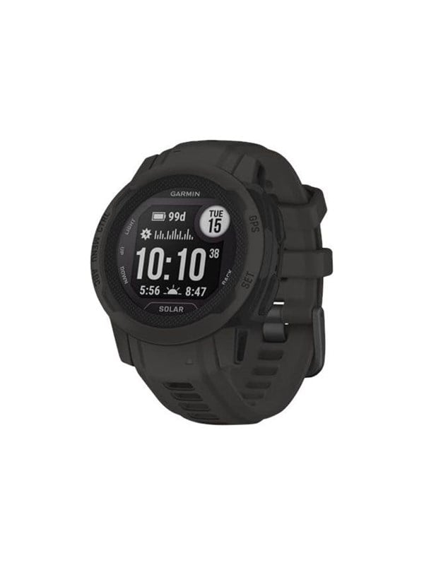 Garmin Instinct 2S Solar