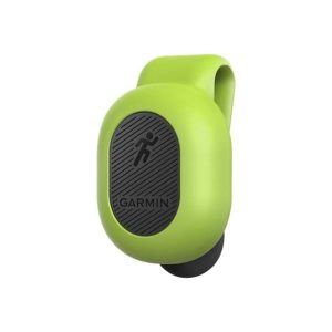 Garmin Running Dynamics Pod