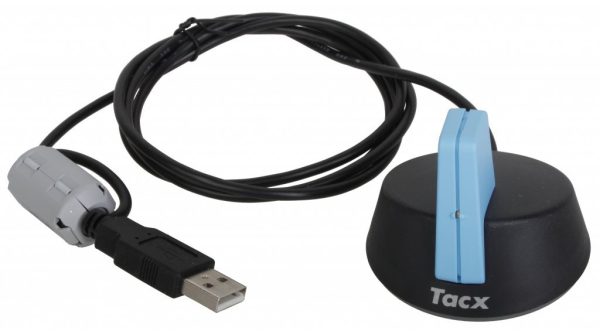 Garmin Tacx Ant+ USB Adapter/Antenne T2028