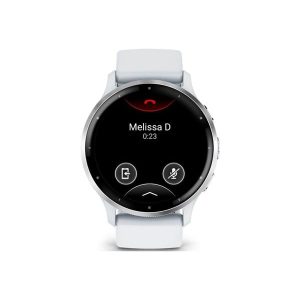 Garmin Venu 3