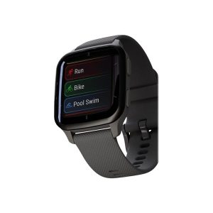 Garmin Venu Sq 2