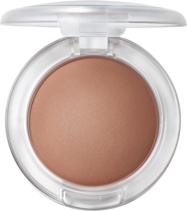 Glow Play Blush