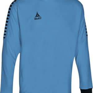 Goalkeeper Shirt Argentina Målmandstrøje