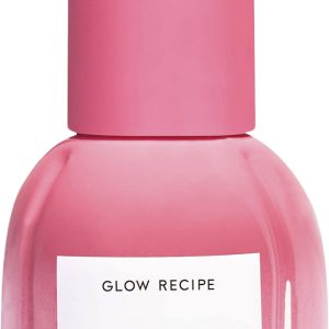 Guava Vitamin C Bright-eye Gel Cream