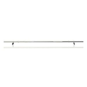 Gymstick 10kg Lifting Bar