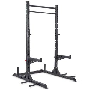 Gymstick Alpha Cage
