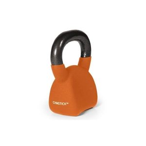 Gymstick Ergo Kettlebell 8kg