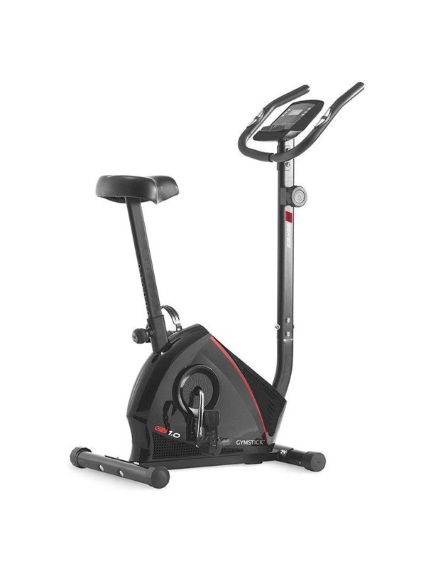 Gymstick GB 1.0 Exercise Bike
