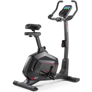 Gymstick GB 6.0 Exercise Bike