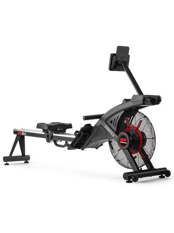 Gymstick GR 6.0 Rowing Machine