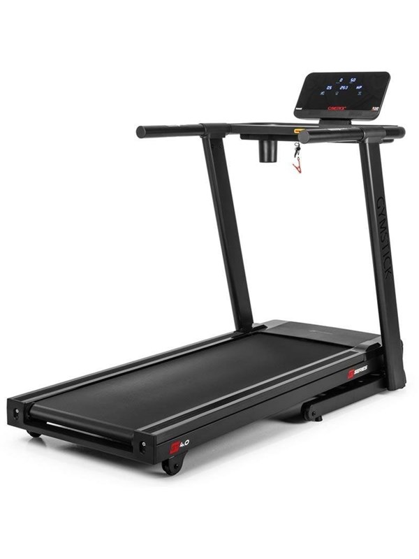 Gymstick GT4.0 Treadmill