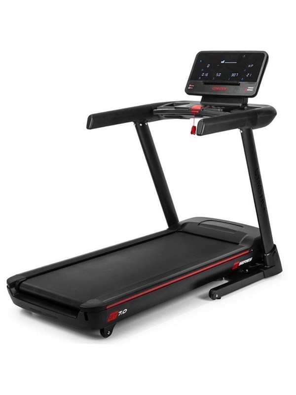 Gymstick GT7.0 Treadmill