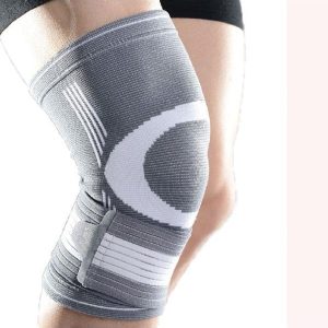 Gymstick Knee Support 1.0 One-Size