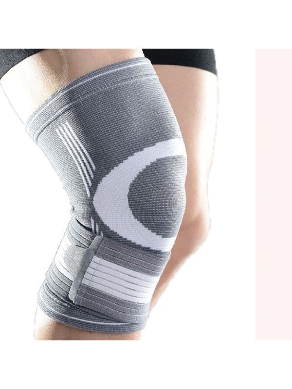 Gymstick Knee Support 1.0 One-Size