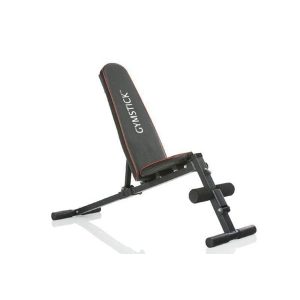 Gymstick Multi Bench