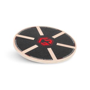Gymstick Performance Board
