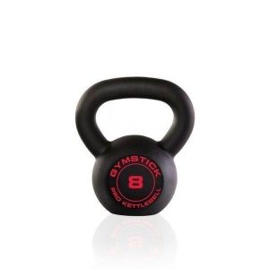 Gymstick Pro Kettlebell 8kg