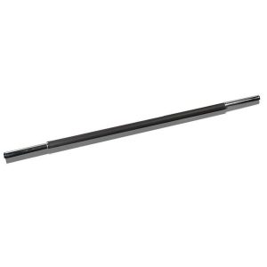 Gymstick Pro Pump Set Bar
