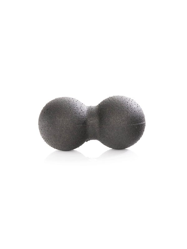 Gymstick Recovery Twin Ball