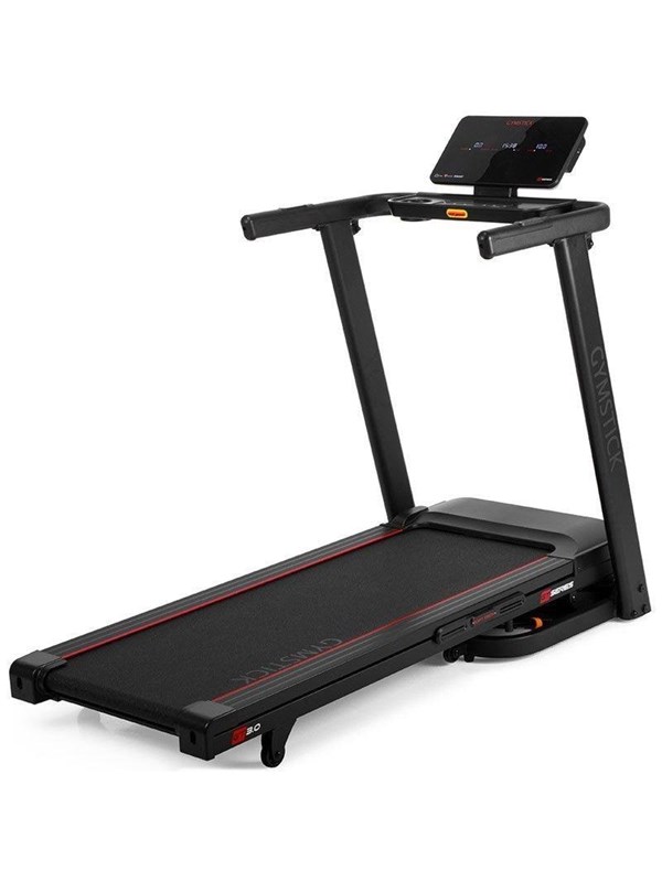 Gymstick Run 3.0 Treadmill