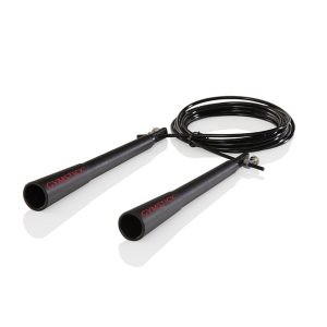 Gymstick Speed Rope