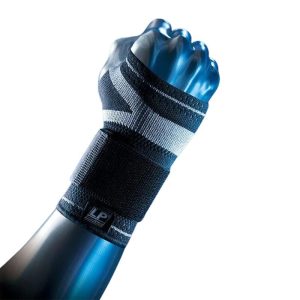 Håndledsbandage med kompression | 130XT - XXL
