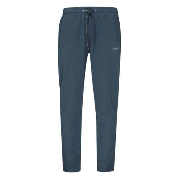 Head Club Byron Pants Navy