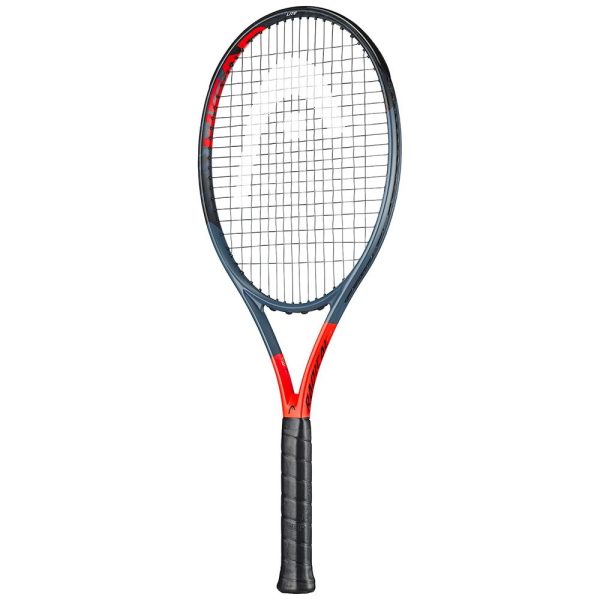 Head Graphene 360 Radical Lite