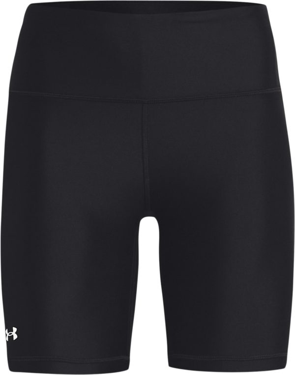 Heatgear Armour Cykelshorts