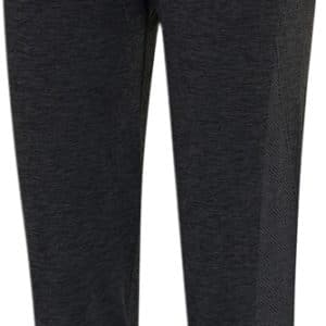 Hmlivy Seamless Tapered Bukser