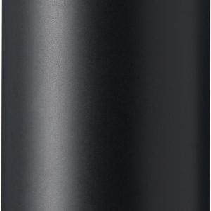 Homme 24h Hydrating Face Cream Refill