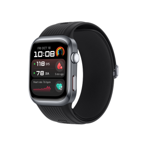 Huawei Watch D2 - Black