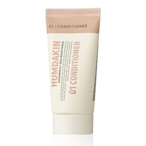 Humdakin Balsam kamille og havtorn