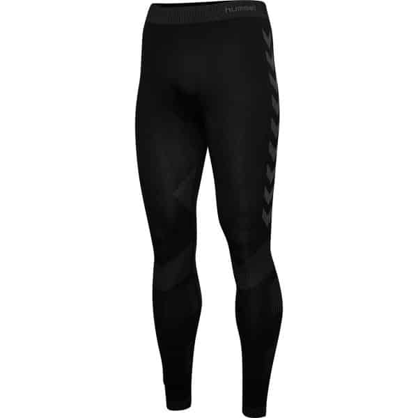 Hummel First Seamless Tights Herre