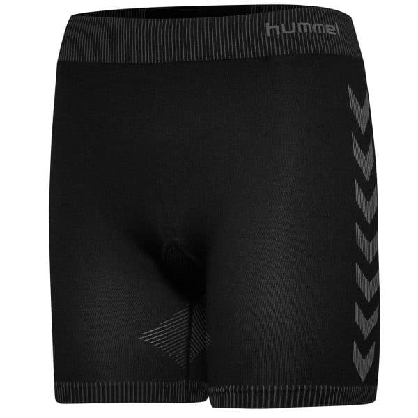 Hummel First Seamless Træningsshorts Dame