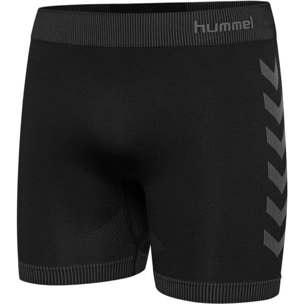 Hummel First Seamless Træningsshorts Herre