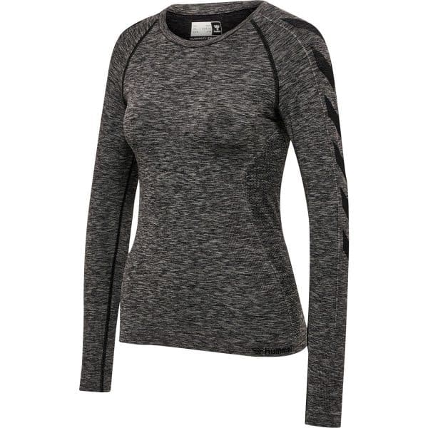 Hummel hmlCANA Seamless Baselayer Dame