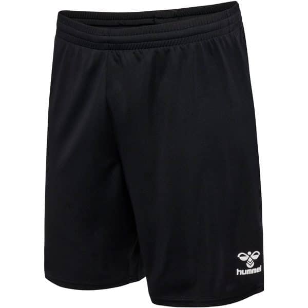 Hummel hmlESSENTIAL Shorts Herre