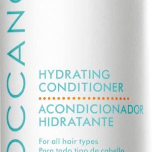 Hydrating Conditioner, 250 ml.