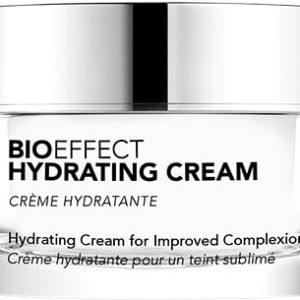 Hydrating Cream 50 ml