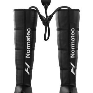 Hyperice Normatec 3.0 Leg System