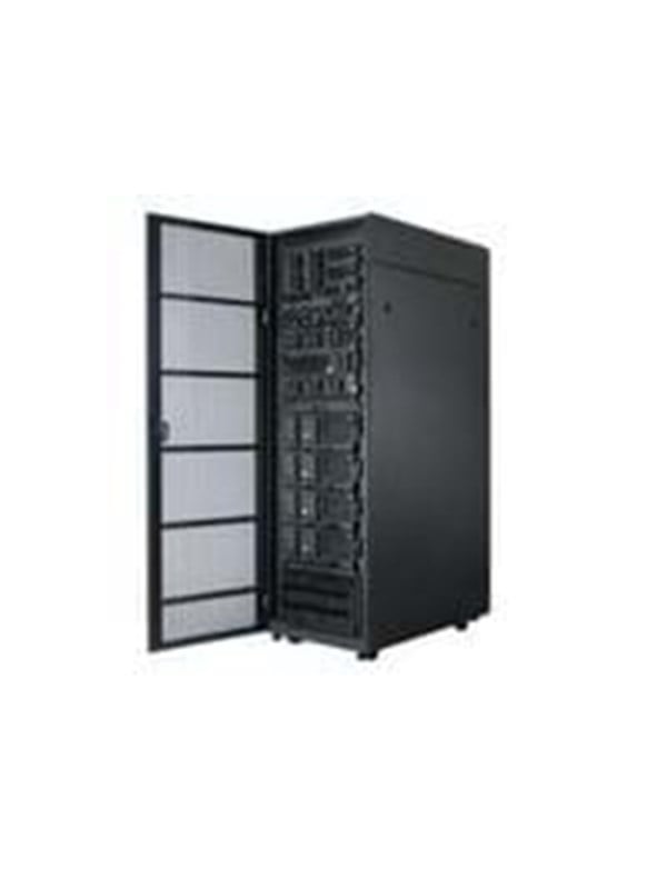 IBM NetBay42 Expansion Rack f xSeries