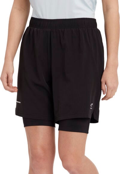 Isolda 2i-1 Løbeshorts