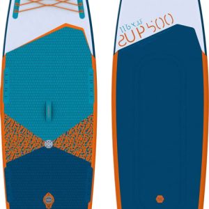 Isup 500 III Standup-paddleboard