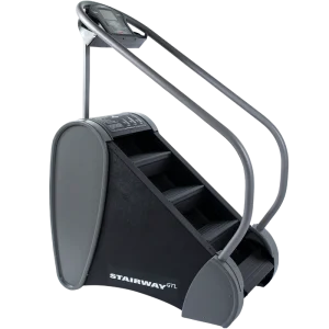 Jacobs Ladder Stairway GTL Trappemaskine