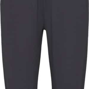 Josephina II 3/4 Cuff Joggingbukser