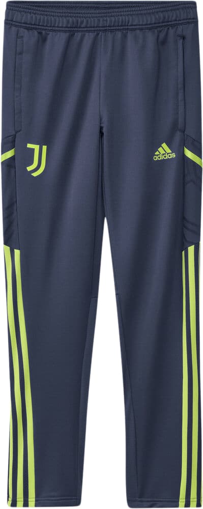 Juventus Condivo 22 Bukser