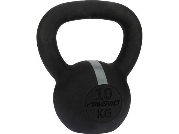 Kettlebell Avento 42Ki 10 Kg